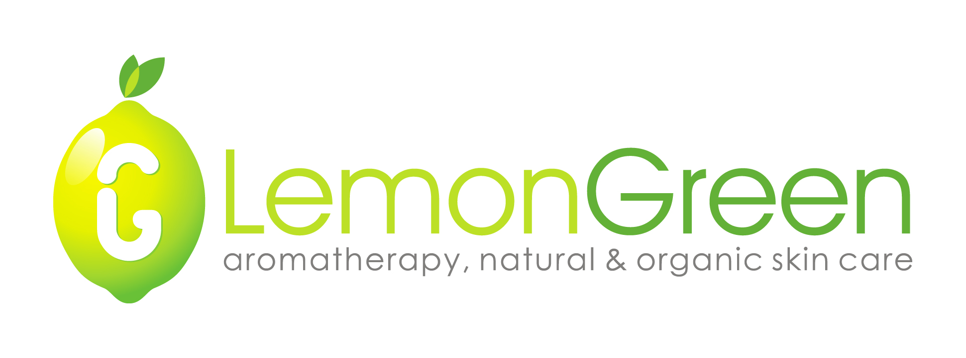 LemonGreen